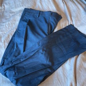 Express Dress pants